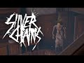 ЗЛАЯ МАТУШКА АТАКУЕТ | Silver Chains #1