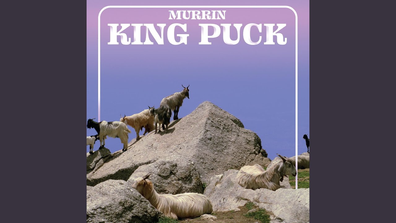 Watch Bleating on YouTube Watch Bleating on YouTube