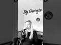 Halo | Beyonce Cover By Georgie