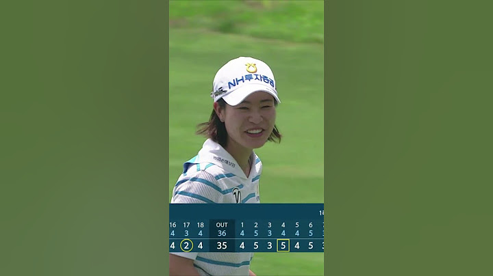 "민지야! 너 왜 그러니? 놀랬잖아" 말렛을 거꾸로??