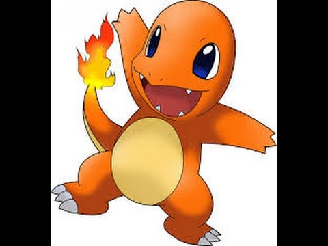 charmander---sound-effect-▌improved-with-audacity-▌