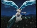 أغنية Angel Of Darkness Anime Mix