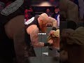 How Did WWE Allow This 😱🕷️