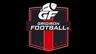 The Football Huddle: Episode 8