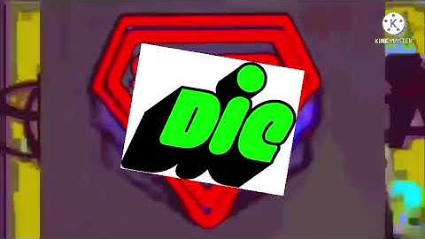 Everyone Fights Bad Users (Add Round 3079)