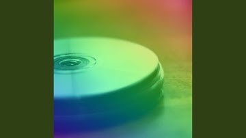 Mysterious Peaceful Backdrop