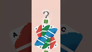 Unlock Todays Lucky Number In 5 Seconds