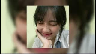 Elhija - Semoga kamu jelek (speed up)