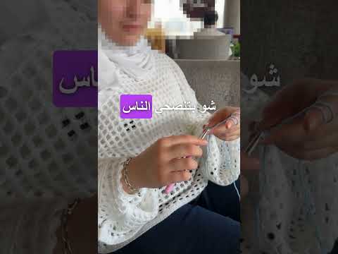بتقدري انتي كمان تحسي بهل مشاعر ابداعيه رابط تسجيل بدورات الحضوريه بدوله الكويت بالانستغرام