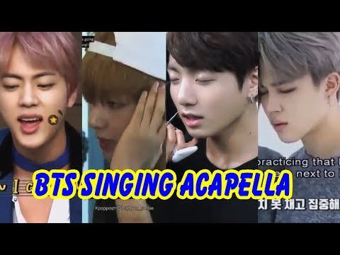 20-minutes-of-bts-singing-acapella-(vocal-team-|-방탄소년단)