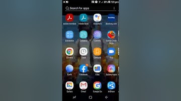 How to change the language of assistant (GO) in samsung j2 core