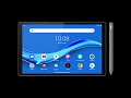 Lenovo m10 10inc tab Frp bypass or format with edl test point 1000%👌🤑👍