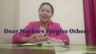 Forgiveness Nagamese Sermon  #viralvideos 