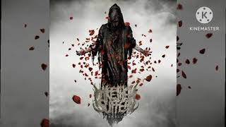 Make Them Suffer - Neverbloom ( Instrumental )