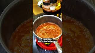 Part 5: Mexican Meals with Chile Colorado