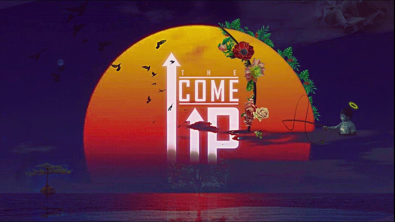 WizzyPro - Kill Dem All ( Feat. Deettii )