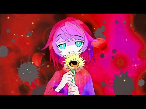 【VOCALOID METAL】Dear【Flower】