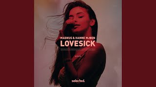 Lovesick