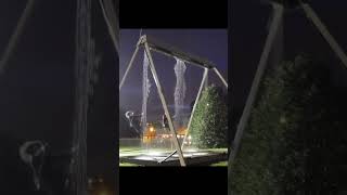 🙌❤️ From (D.i.y.a)