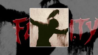 Kordhell Fatality Speed Up Reverb