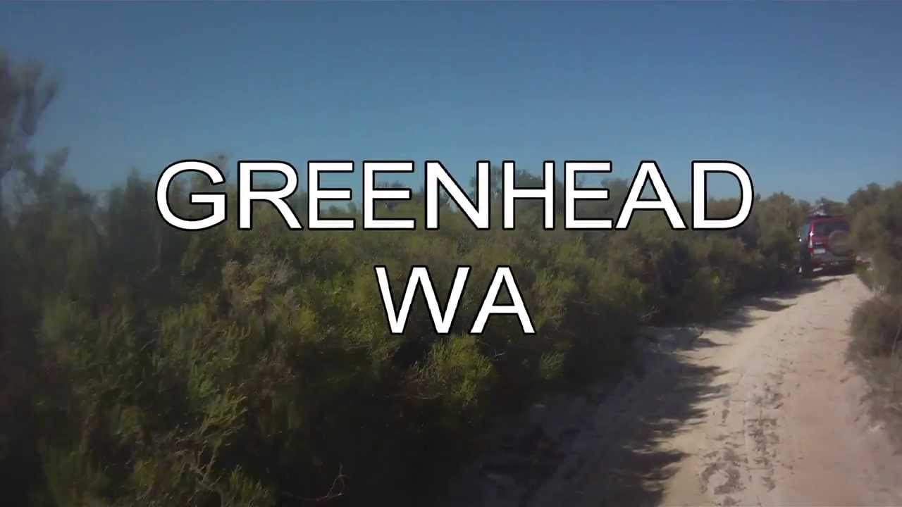 Windsurfing Greenhead WA End of Summer 2013 YouTube