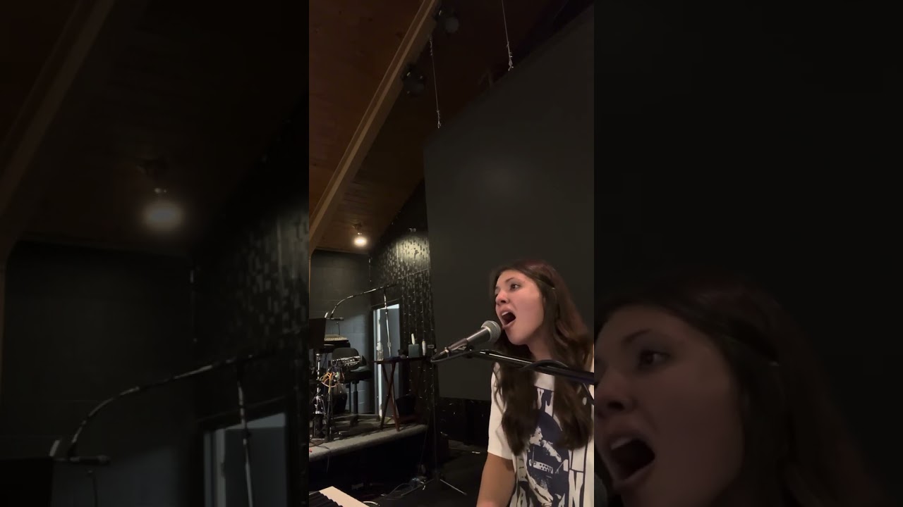 Jealous Labyrinth cover 