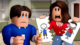 The MEAN Mom! *Full Movie*