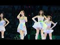 TWICE Dance The Night Away This Is For World Tour Lisboa May 9th 2026 