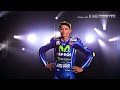 vr 46 gana song Mp3 Song