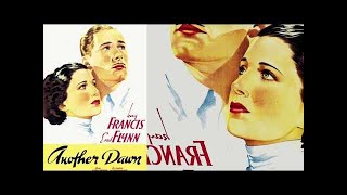 William Dieterle Films