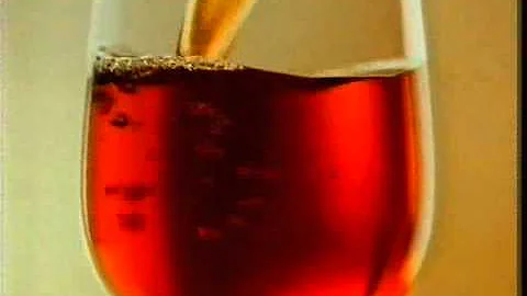 Old England Sherry   Version 2