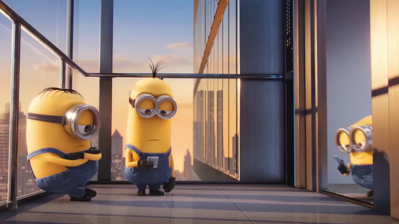 CUX IT - Die Werkstatt für Computer & Smartphone