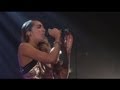 Delilah - Inside My Love [Live from KOKO London]