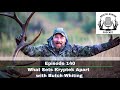 Ep. 140 | What Sets Kryptek Apart w/ Butch Whiting