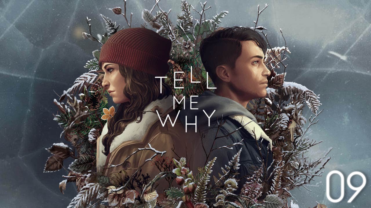 Tell me why to do. Tell me why (игра). Телл ми вай. Tell my why игра. Tell me why геймплей игры.