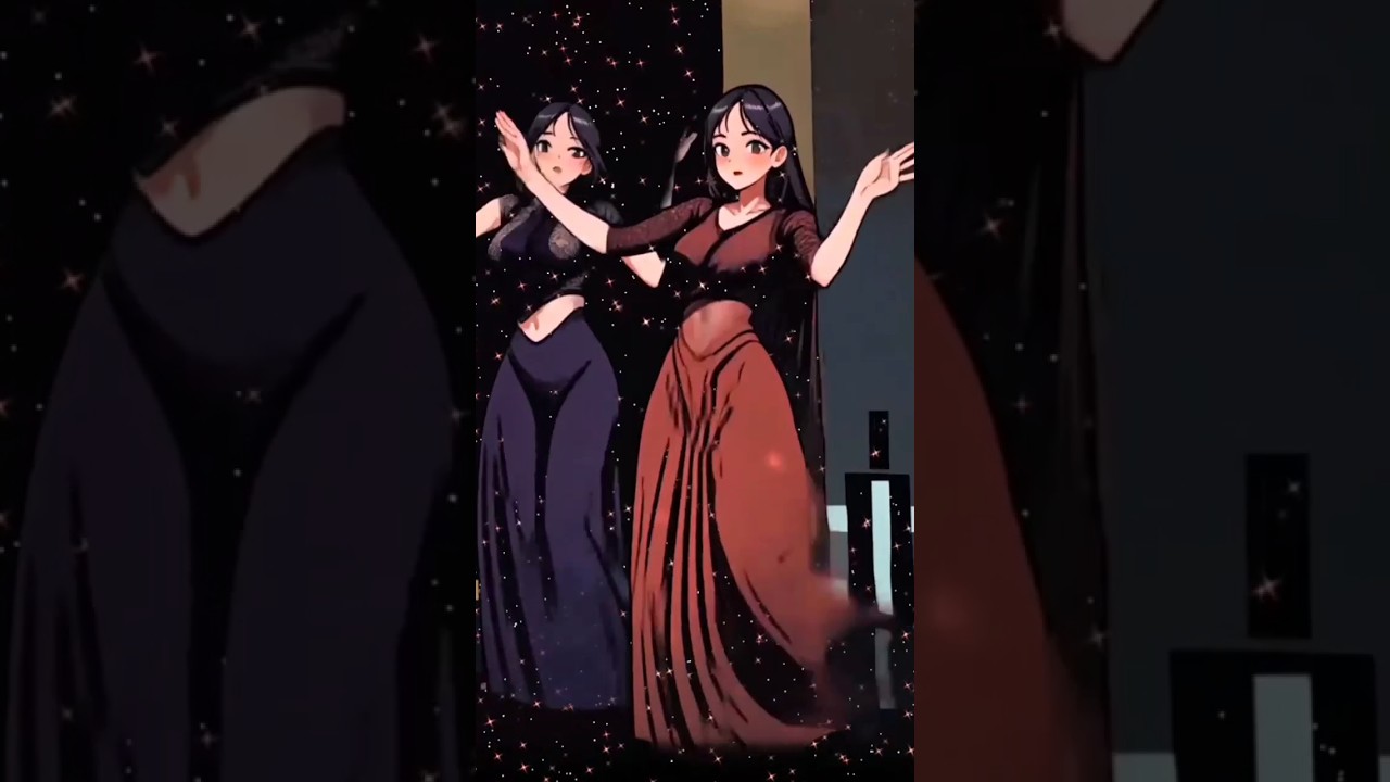 Motilal reton cotton 