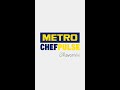 FlavorWiki | Metro - ChefPulse