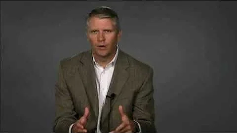 Strategic vs. Transactional Work - HR Transformation Tool 4.3