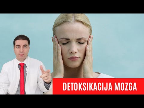 Video: Vibracijska Bolest: Simptomi, Liječenje, Stupanj, Prevencija