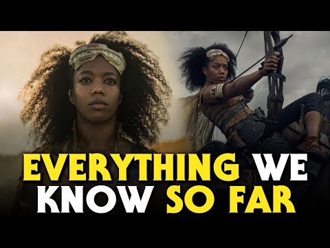jannah-|-everything-we-know-so-far-(the-rise-of-skywalker)