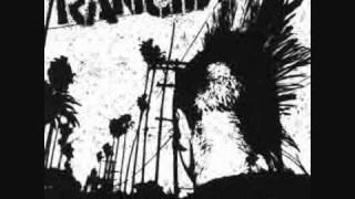 Rancid - Tropical London