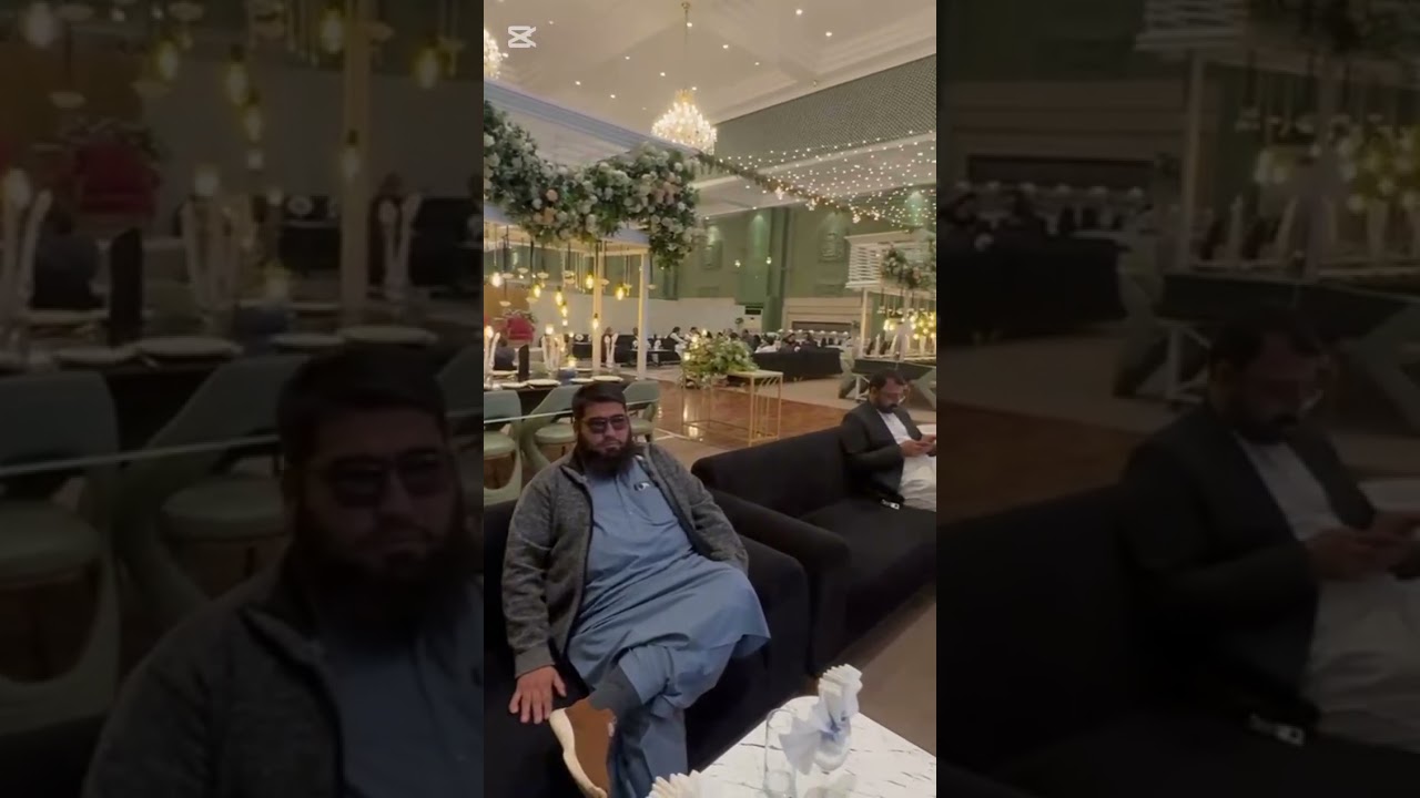 Salgai da zanqadan ba akhir rashi nagahana