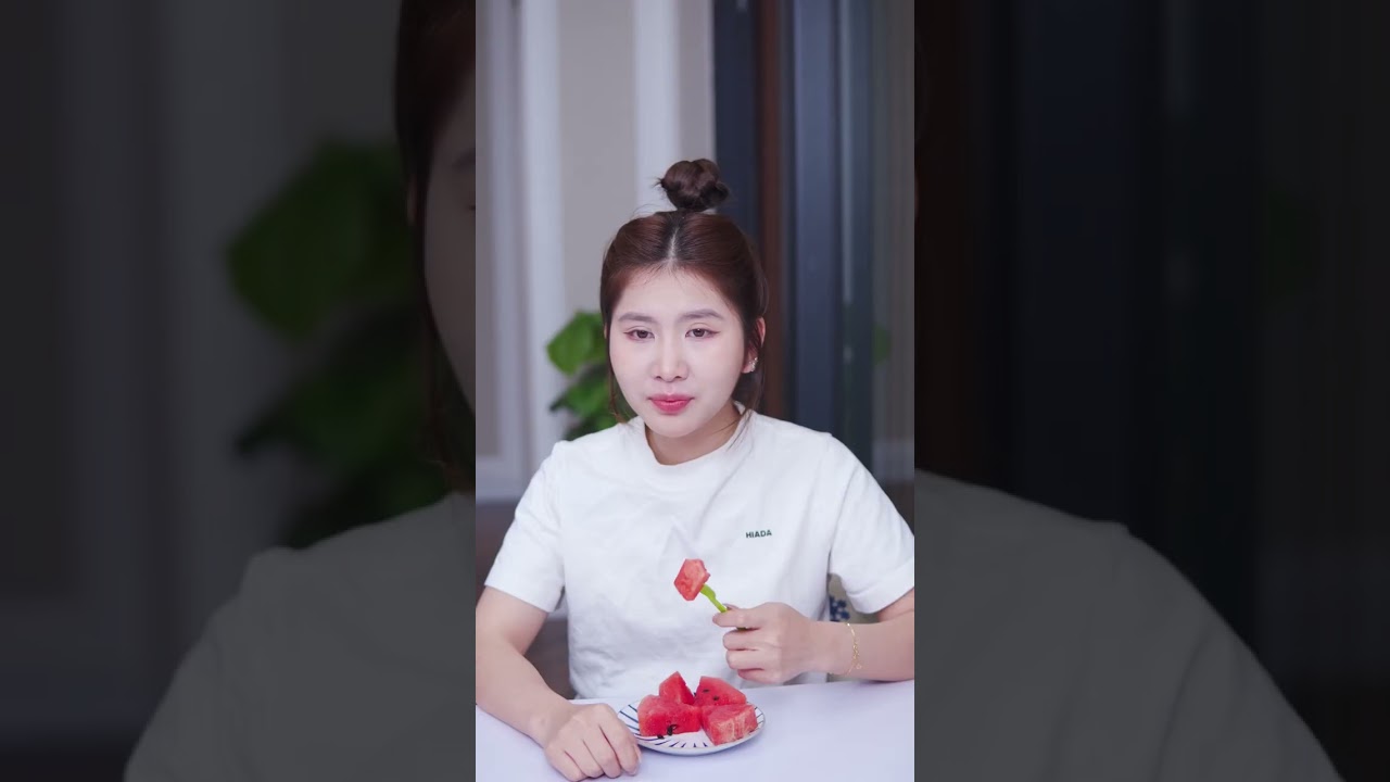 Series Film: Cô Vợ Mù Phần 6 | SMI Digital