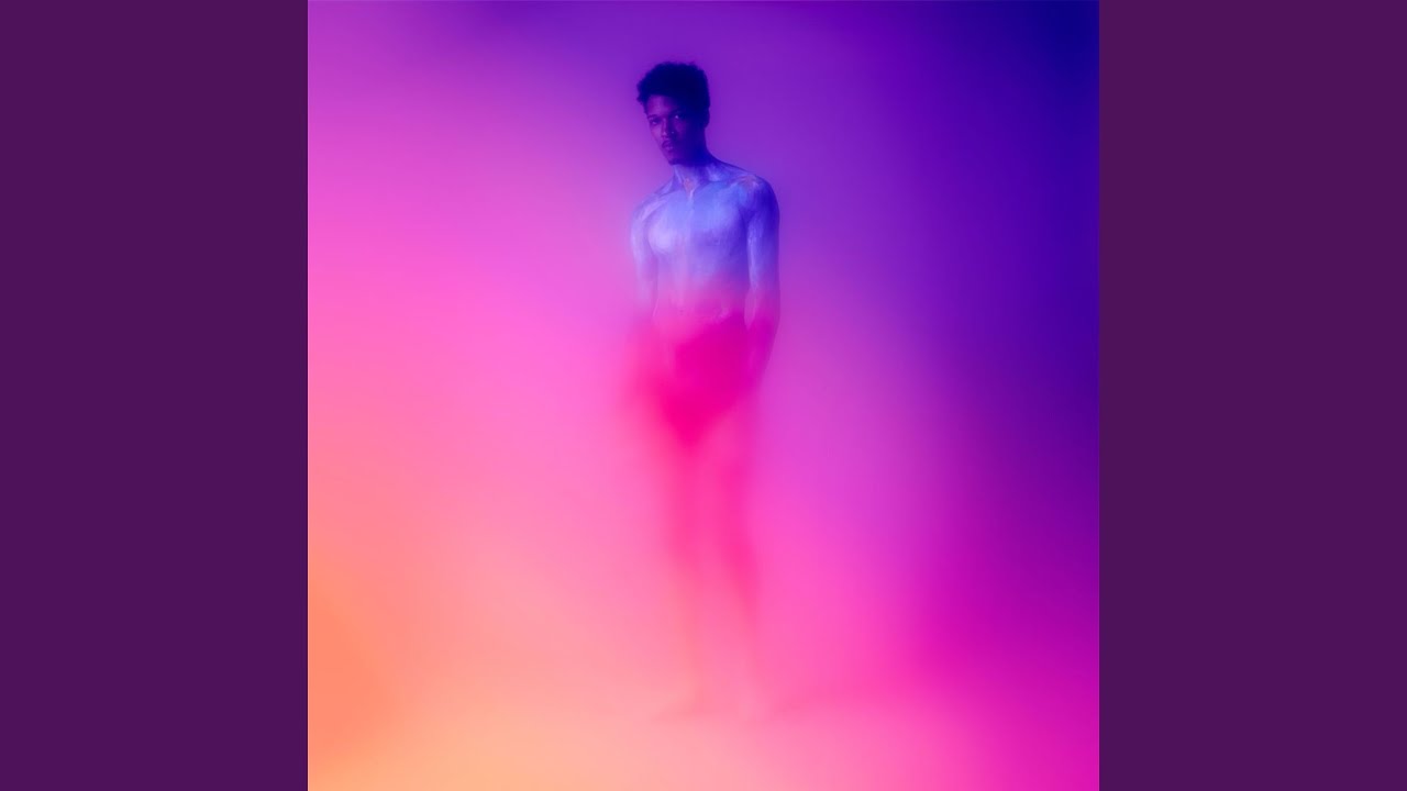 Watch Wax on YouTube Watch Wax on YouTube