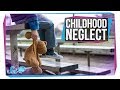 What 100,000+ Children Taught Us About Neglect in Early Childhood
