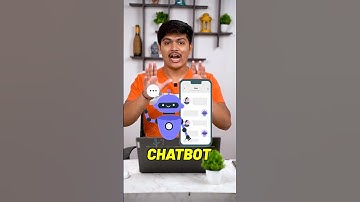 The Secret of Data Scientists | AlmaBetter |