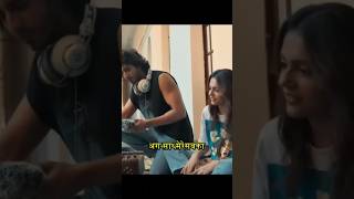 Siayaara sad scene love 😭  #movies #viral #tranding