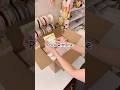 Order Packing ✨ASMR✨ Oack with me | Wuli Home