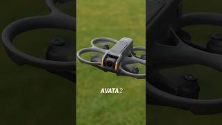 DJI Avata 2 noise comparison vs Avata 1, Mini 4 Pro and Air 3 #djidrones #drone # #djiavata2