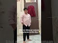 Bhai ne samaan wapas karne ko Bol Diya 😂😭#relatable #comedy #viral #funny #trending #viral